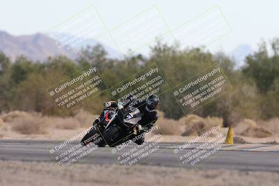 media/Nov-30-2025-TrackXperience (Sun) [[c0061d280f]]/2-Level 2/Session 6 (Turn 7)/